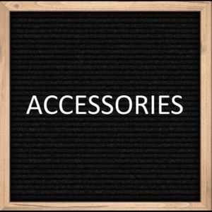 Jewelry,bags,etc....